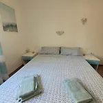 Sa Blu Del Mare 2 Apartmán *