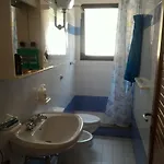 Sa Blu Del Mare 2 * Badesi