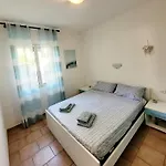 Sa Blu Del Mare 2 Apartmán