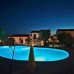 Sa Blu Del Mare 2 Apartmán *
