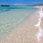 Sa Blu Del Mare 2
