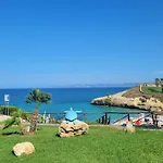 Apartmán Sa Blu Del Mare 2
