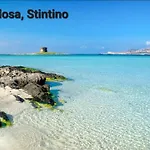 Sa Blu Del Mare 2 * Badesi