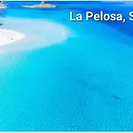 Sa Blu Del Mare 2 Badesi