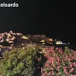Sa Blu Del Mare 2 Apartmán Badesi