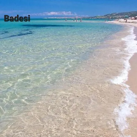 Sa Blu Del Mare 2